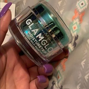 Glamglow Moisturetrip